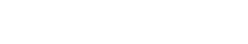 柳州市新闻网